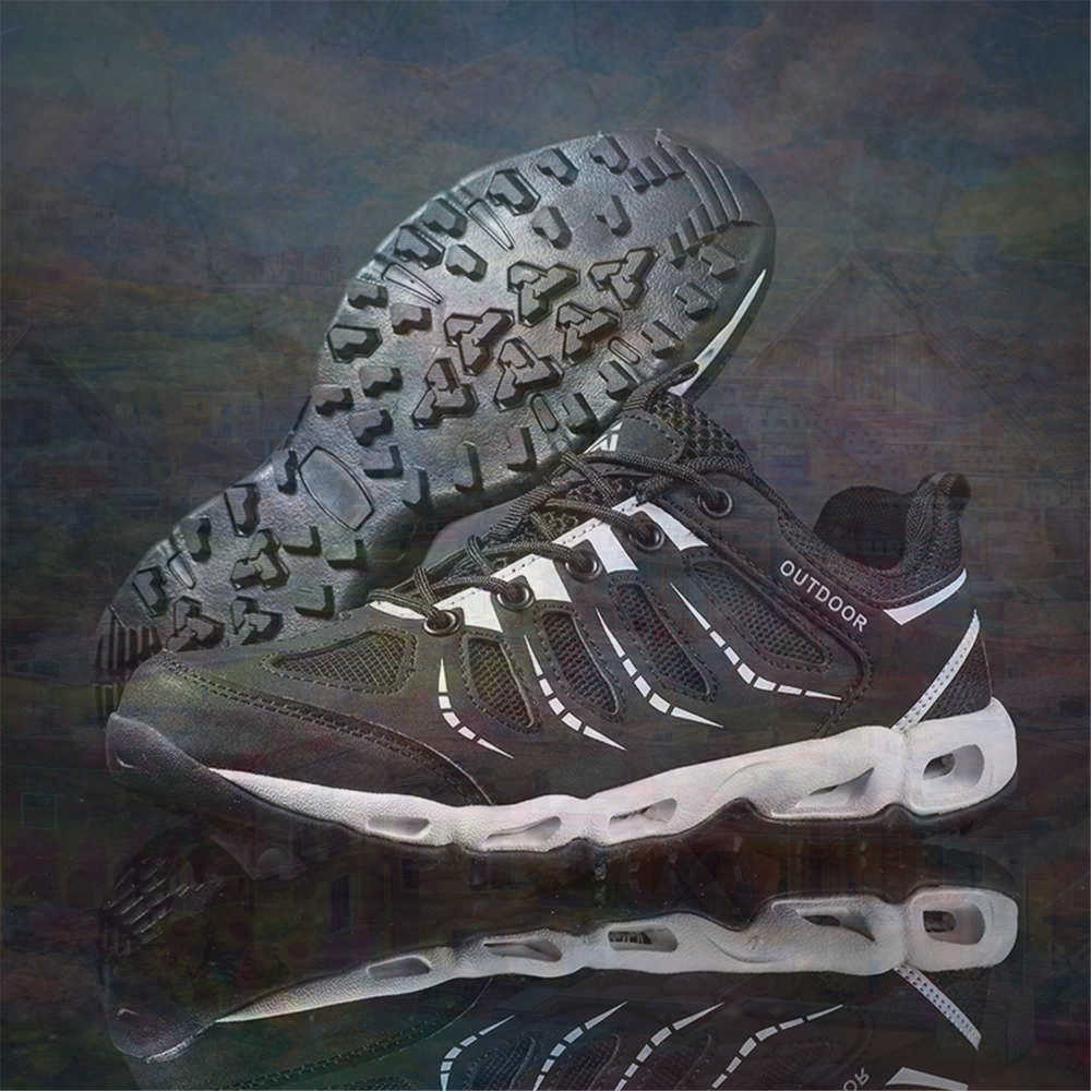 Sumer Round Tip Silver Sneaker - Luxury Lifestyle Party 리뷰 및 가격