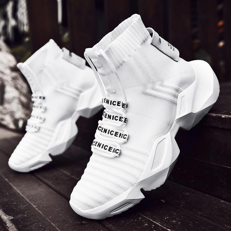 Plus Size High Top Massive Spo - Luxury Lifestyle Resorts 리뷰 및 가격