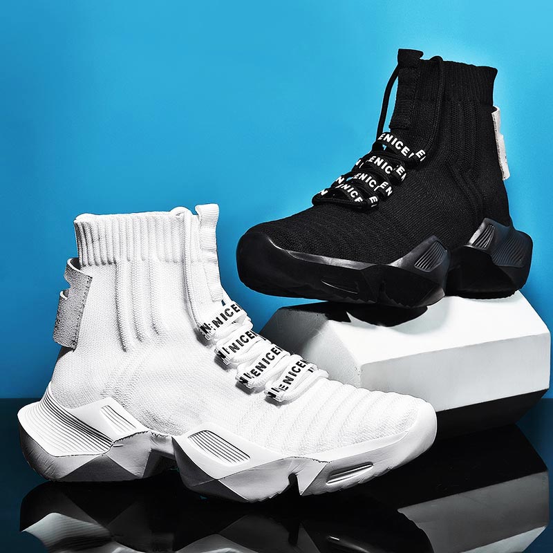 Plus Size High Top Massive Spo - Luxury Lifestyle Resorts 리뷰 및 가격