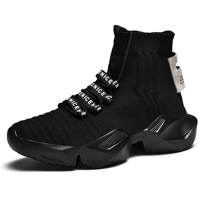 Plus Size High Top Massive Spo - Luxury Lifestyle Resorts 리뷰 및 가격