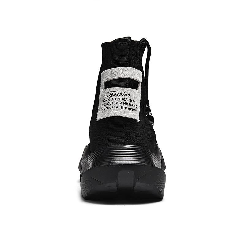 Plus Size High Top Massive Spo - Luxury Lifestyle Resorts 리뷰 및 가격