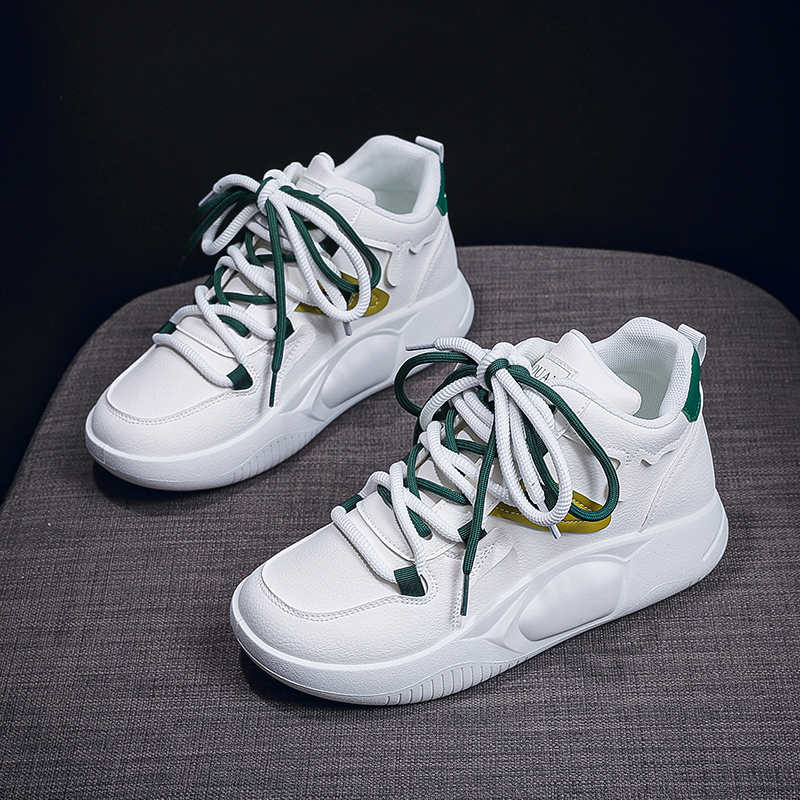 Green 39 Boots Luxury Brand Ba - Luxury Lifestyle Resorts 리뷰 및 가격