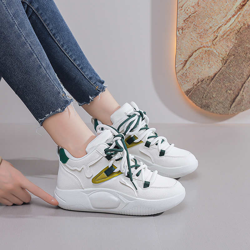Green 39 Boots Luxury Brand Ba - Luxury Lifestyle Resorts 리뷰 및 가격