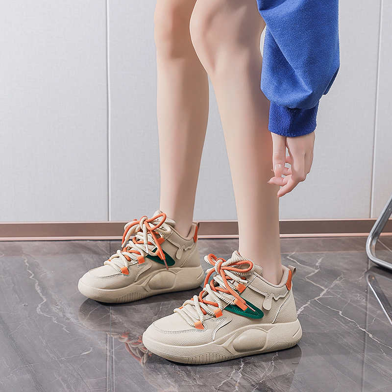 Green 39 Boots Luxury Brand Ba - Luxury Lifestyle Resorts 리뷰 및 가격