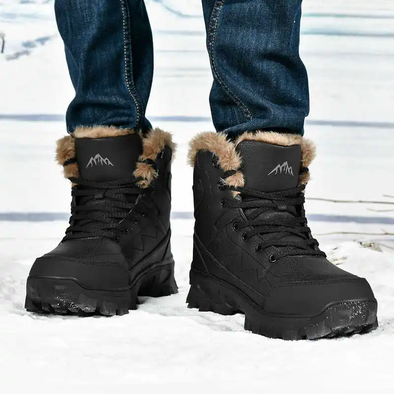 Luxury Design Sneakers Basketb - Luxury Lifestyle Party 리뷰 및 가격