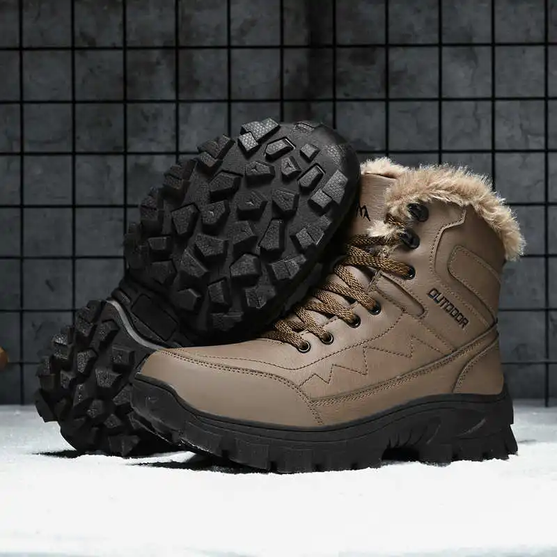 Luxury Design Sneakers Basketb - Luxury Lifestyle Party 리뷰 및 가격