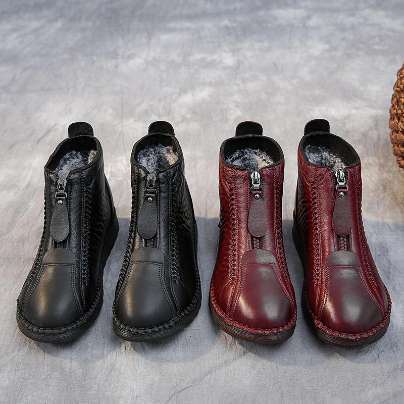 high cut pu leather sneakers w - Luxury Lifestyle Resorts 리뷰 및 가격