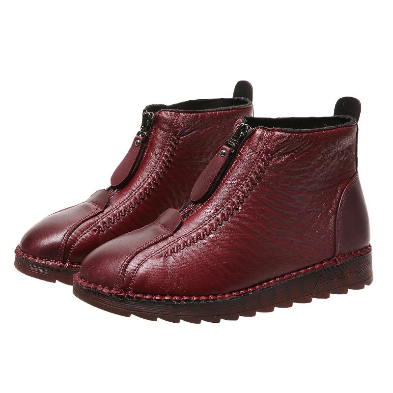 high cut pu leather sneakers w - Luxury Lifestyle Resorts 리뷰 및 가격