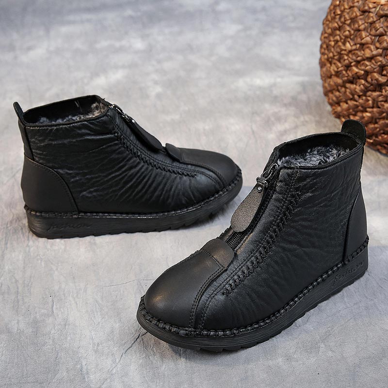 high cut pu leather sneakers w - Luxury Lifestyle Resorts 리뷰 및 가격