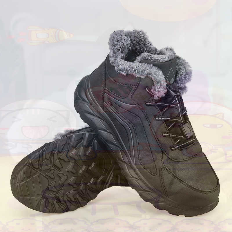 Legitimate Leather Fuchsia Bas - Luxury Lifestyle Party 리뷰 및 가격