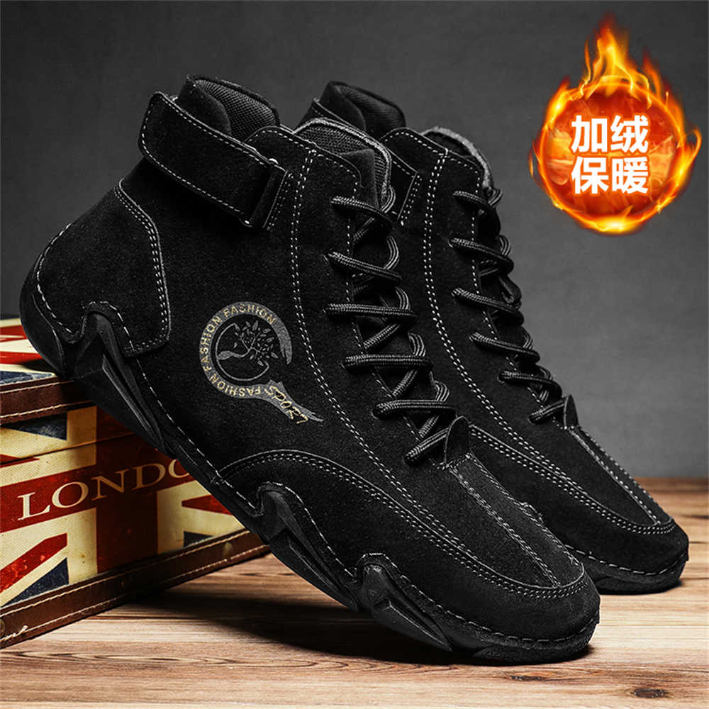 Without Heel Hi Cut Shoes Bran - Luxury Lifestyle Resorts 리뷰 및 가격