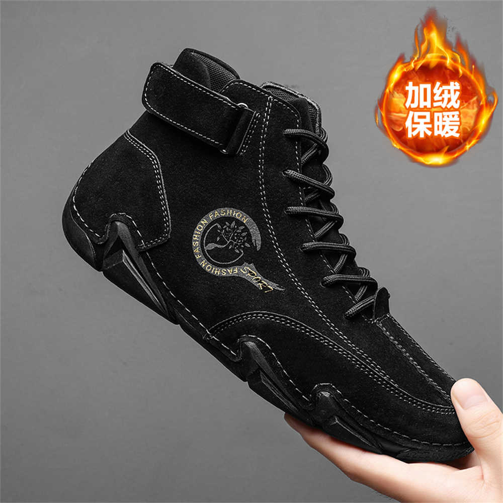 Without Heel Hi Cut Shoes Bran - Luxury Lifestyle Resorts 리뷰 및 가격