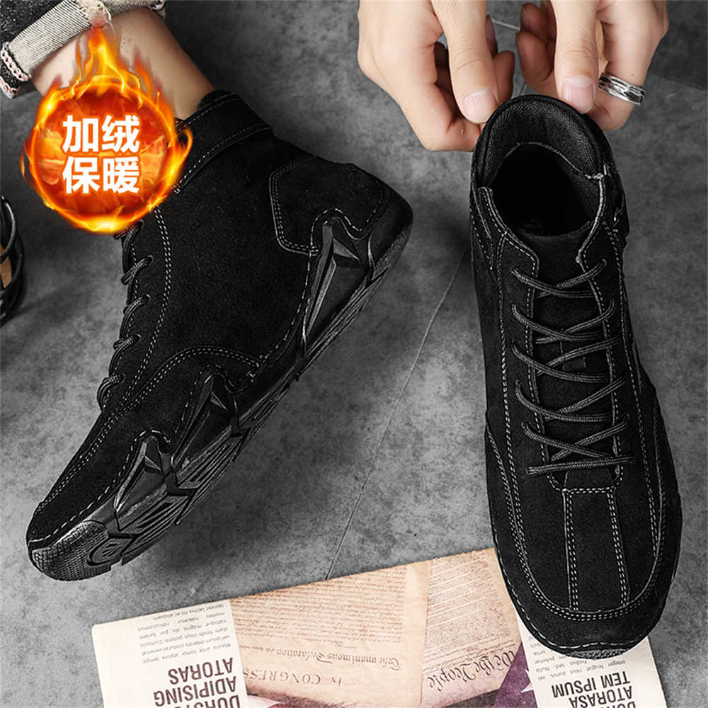 Without Heel Hi Cut Shoes Bran - Luxury Lifestyle Resorts 리뷰 및 가격