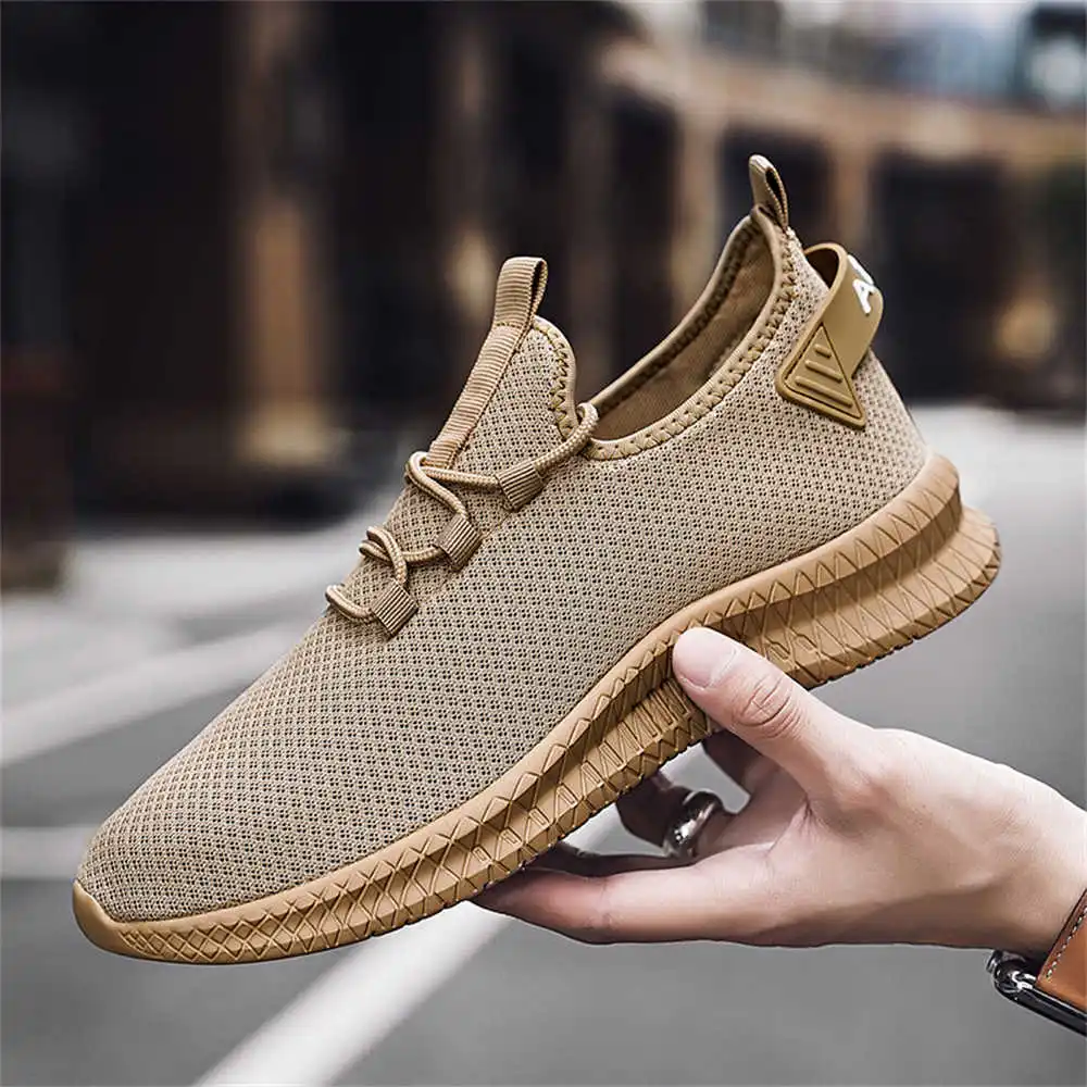Demi-season Mesh Tenni Man Run - Luxury Lifestyle Party 리뷰 및 가격