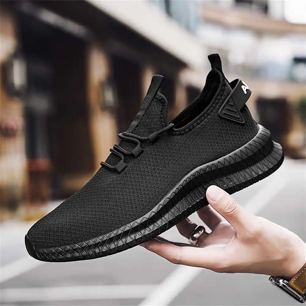 Demi-season Mesh Tenni Man Run - Luxury Lifestyle Party 리뷰 및 가격