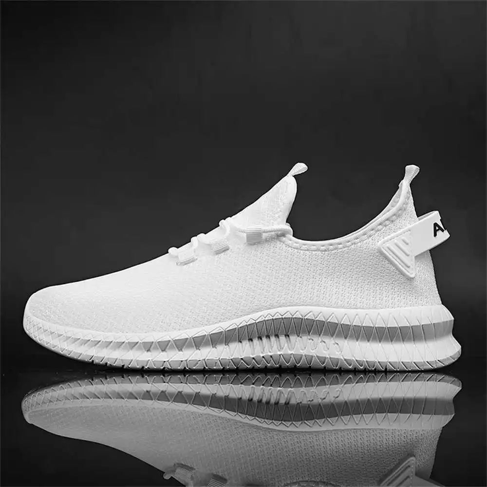 Demi-season Mesh Tenni Man Run - Luxury Lifestyle Party 리뷰 및 가격
