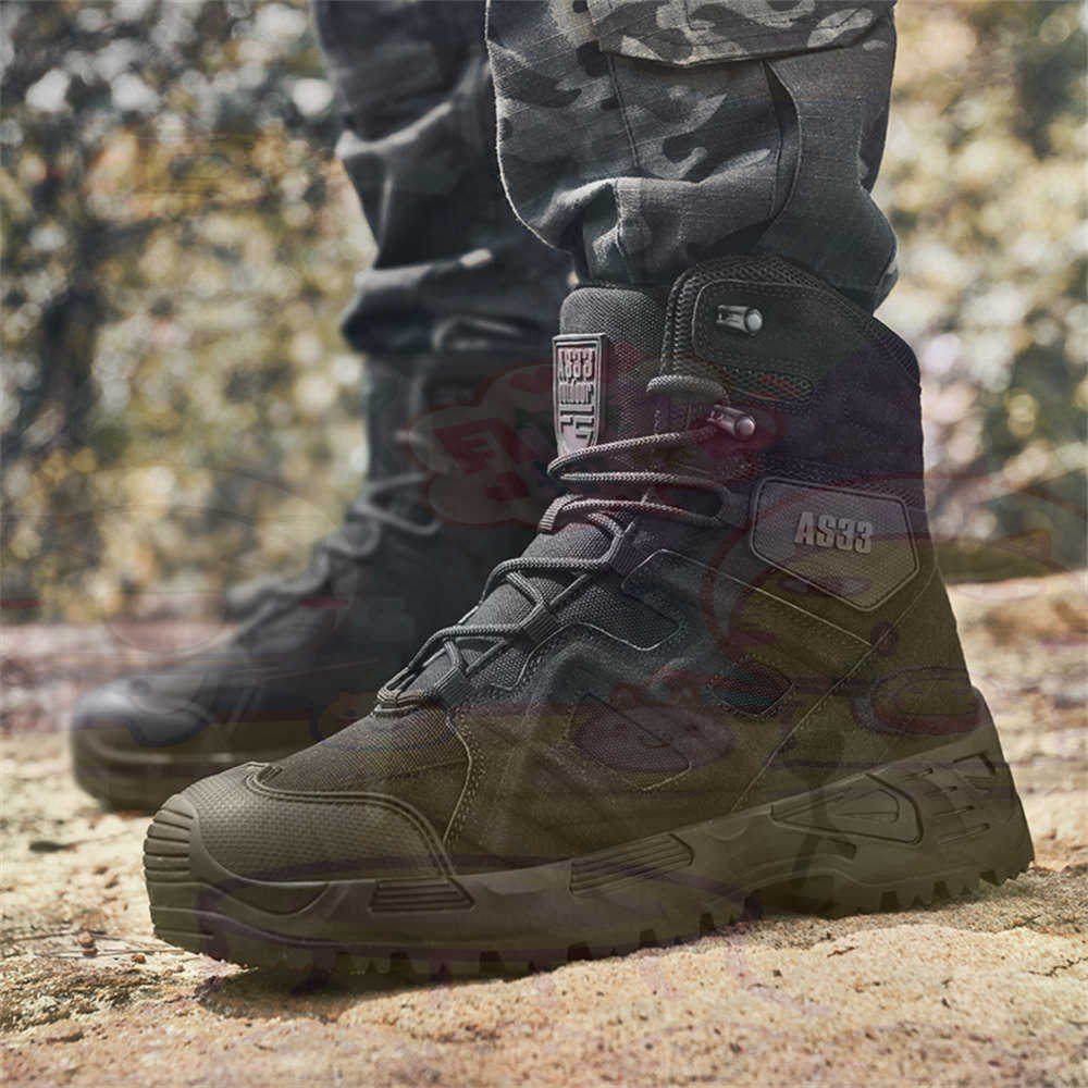 Height Up High Performance Siz - Luxury Lifestyle Party 리뷰 및 가격