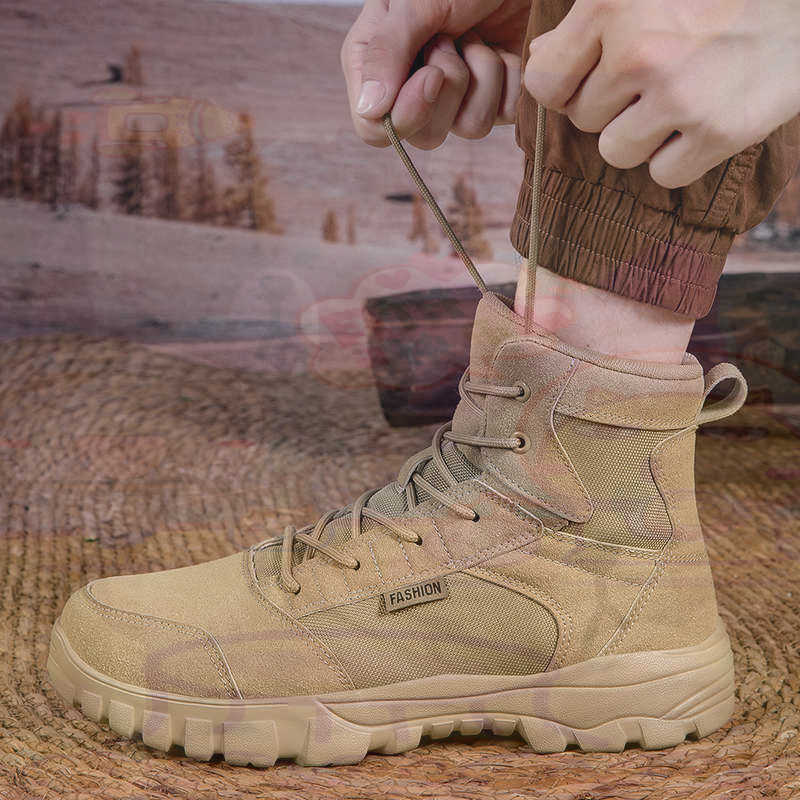 Without Heel Summer Size 45 Me - Luxury Lifestyle Party 리뷰 및 가격