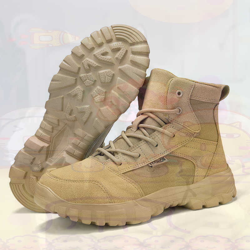 Without Heel Summer Size 45 Me - Luxury Lifestyle Party 리뷰 및 가격