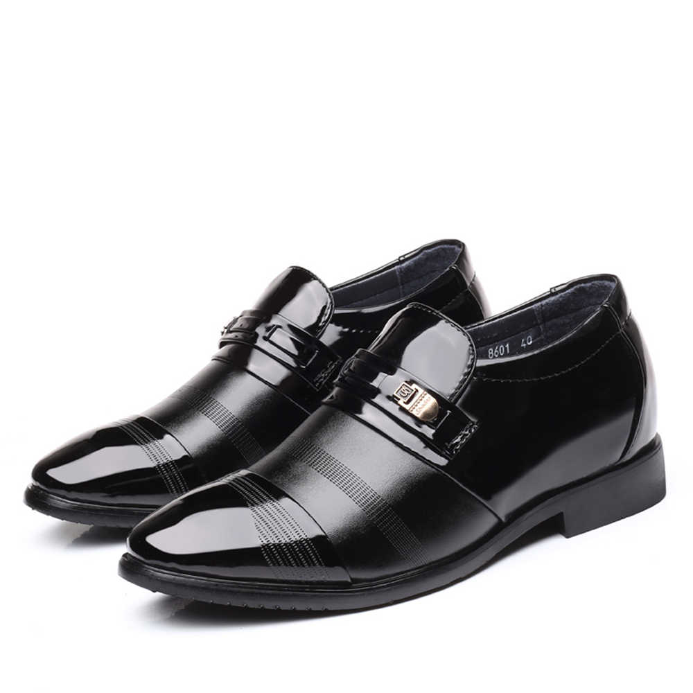 Heels Mocassini Colorful Sport - Luxury Lifestyle Resorts 리뷰 및 가격