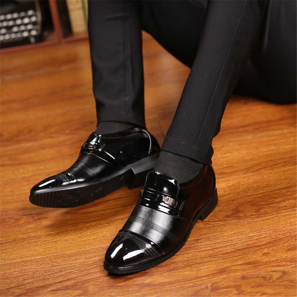 Heels Mocassini Colorful Sport - Luxury Lifestyle Resorts 리뷰 및 가격
