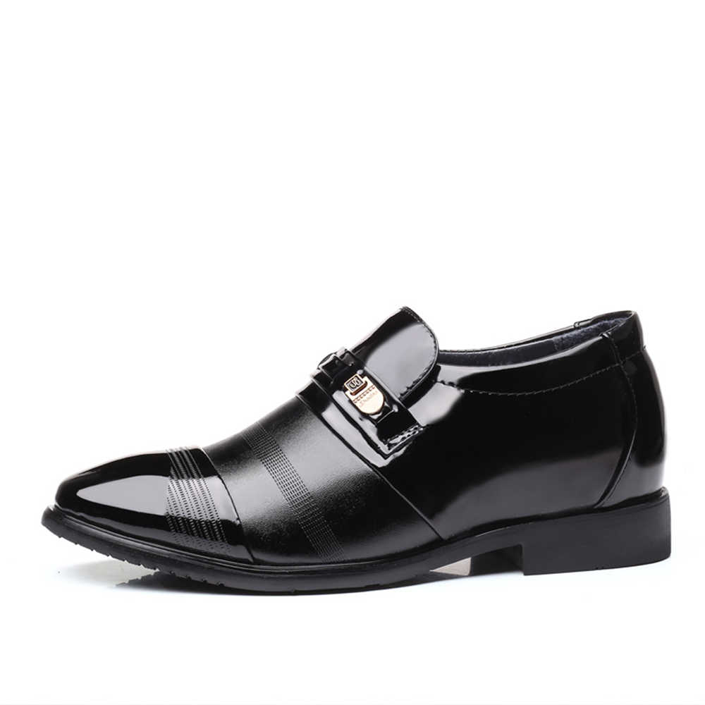 Heels Mocassini Colorful Sport - Luxury Lifestyle Resorts 리뷰 및 가격