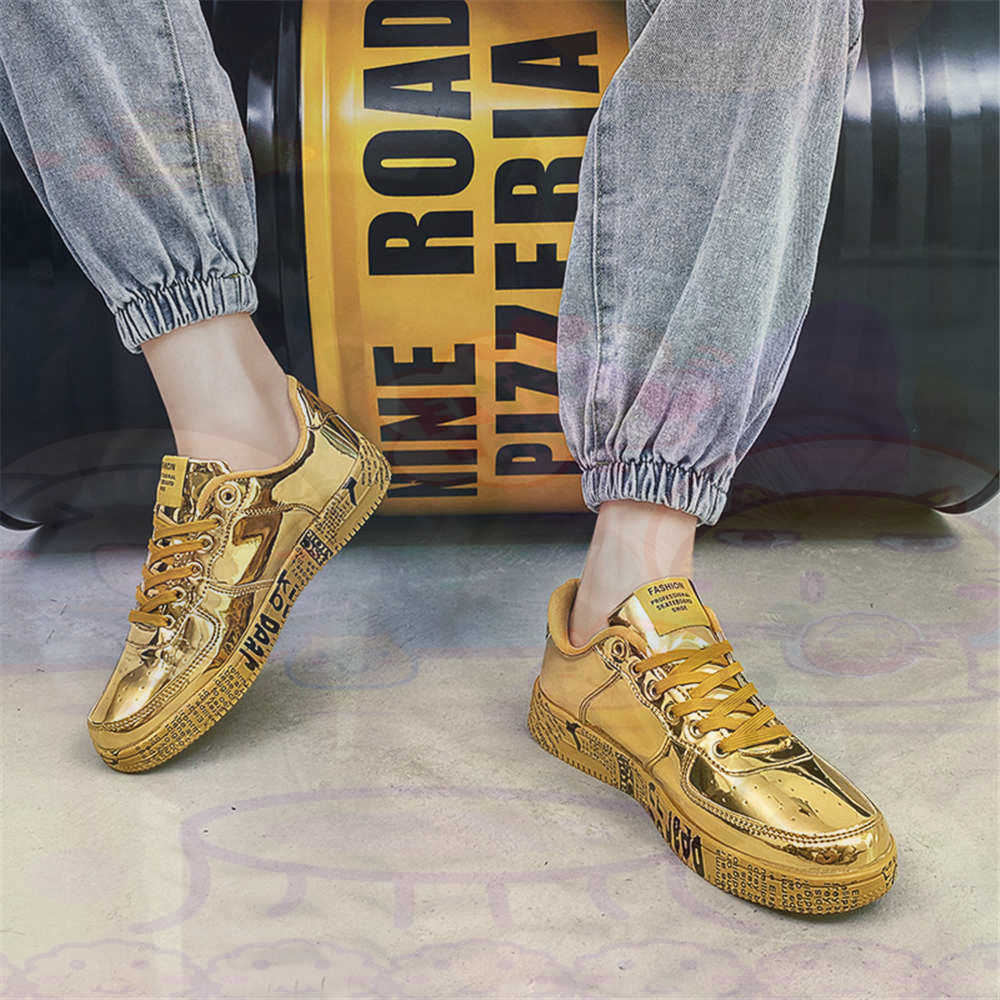 Round Foot Size 45 Sneakers Wh - Luxury Lifestyle Party 리뷰 및 가격