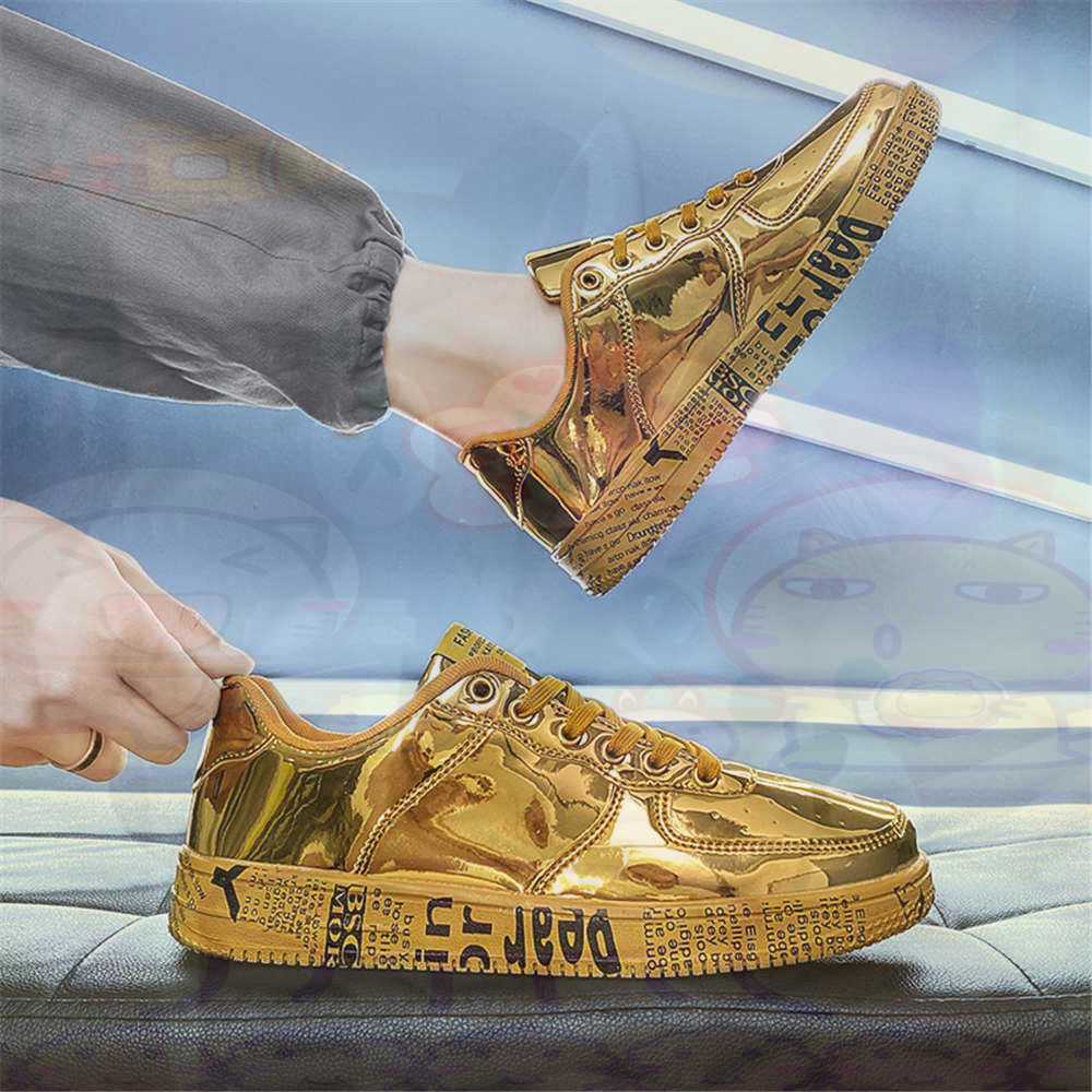 Round Foot Size 45 Sneakers Wh - Luxury Lifestyle Party 리뷰 및 가격