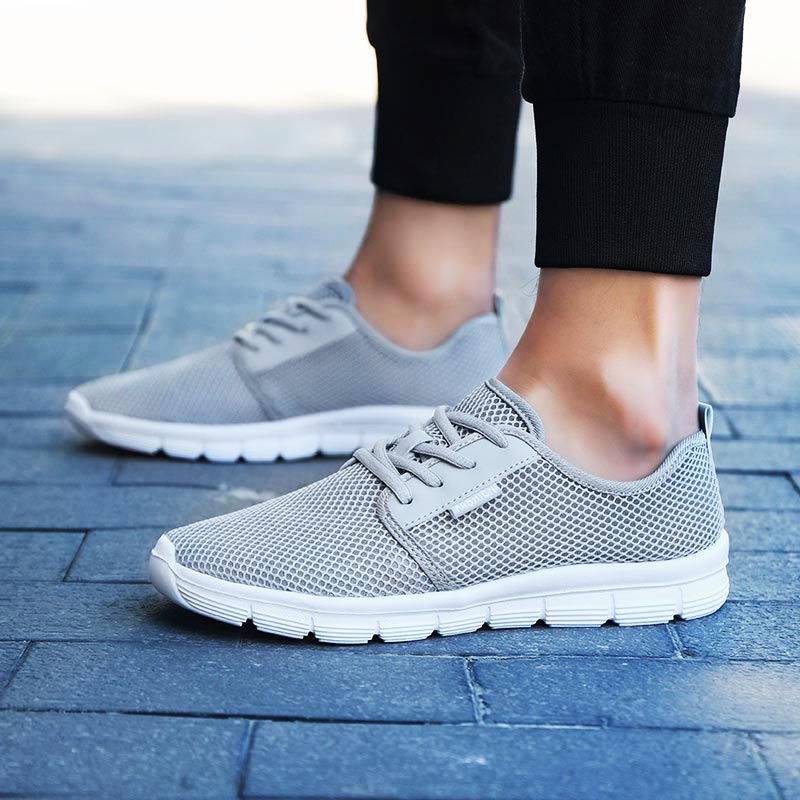 Big Size Summer Breathe Mens S - Luxury Lifestyle Resorts 리뷰 및 가격