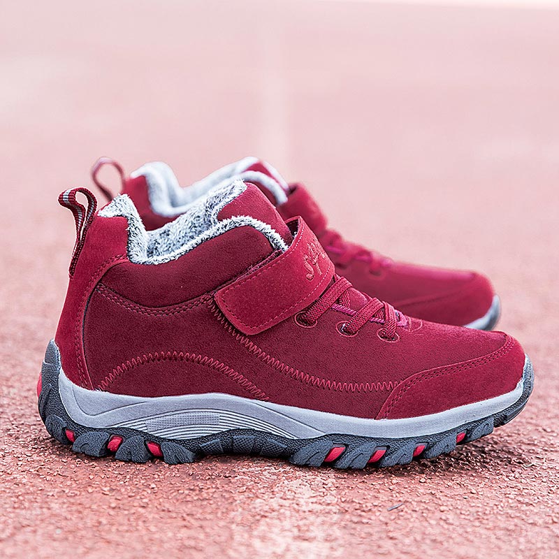 short winter sports shoes for  - Luxury Lifestyle Resorts 리뷰 및 가격