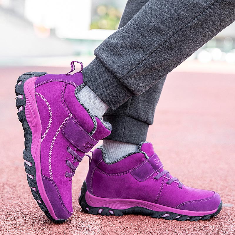 short winter sports shoes for  - Luxury Lifestyle Resorts 리뷰 및 가격
