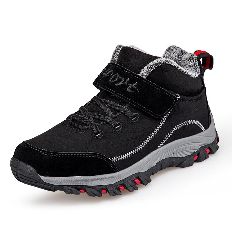 short winter sports shoes for  - Luxury Lifestyle Resorts 리뷰 및 가격