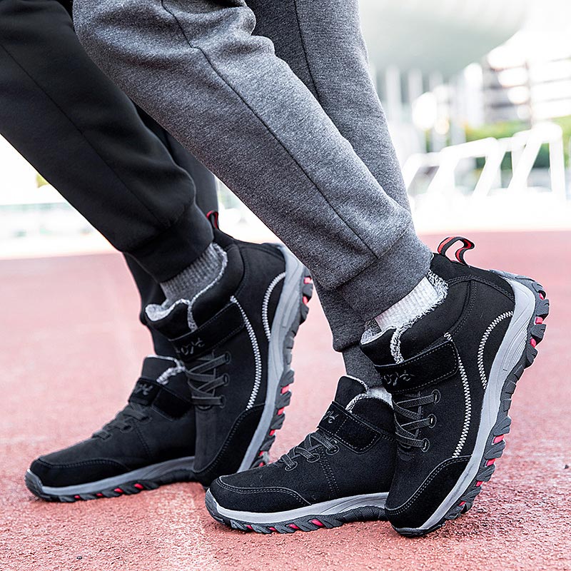short winter sports shoes for  - Luxury Lifestyle Resorts 리뷰 및 가격