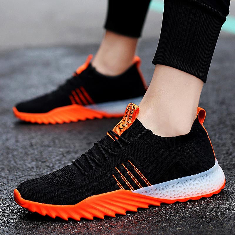 Plus Size Light Weight Air Mes - Luxury Lifestyle Resorts 리뷰 및 가격